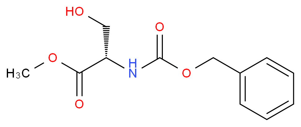 1676-81-9 molecular structure