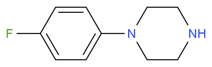 2252-63-3 molecular structure