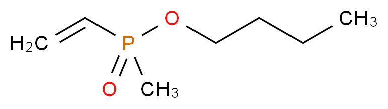MFCD02177785 molecular structure