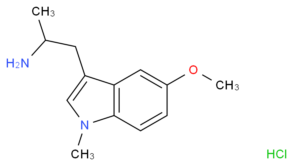 MFCD11506607 molecular structure