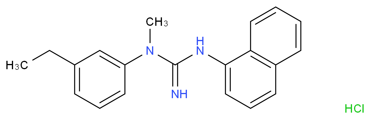 MFCD00867728 molecular structure