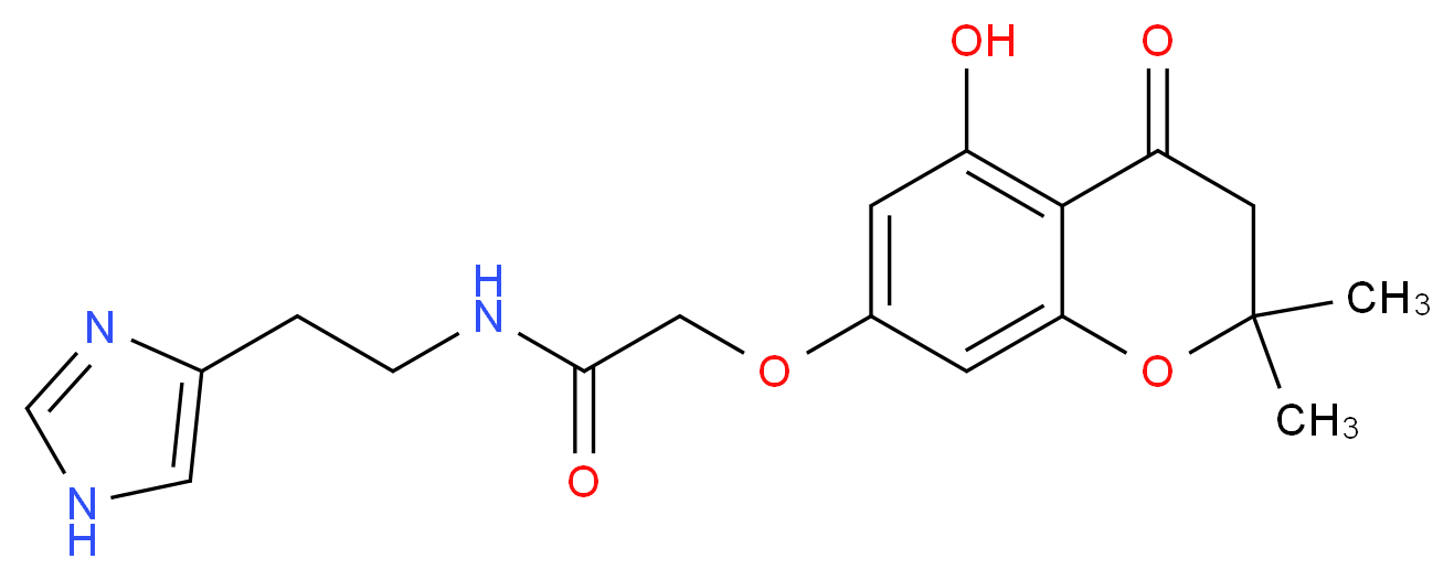 _Molecular_structure_CAS_)