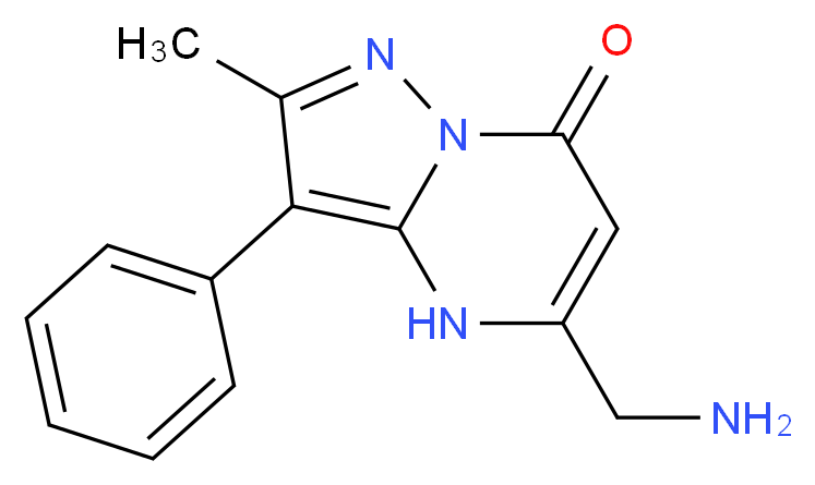 _Molecular_structure_CAS_)