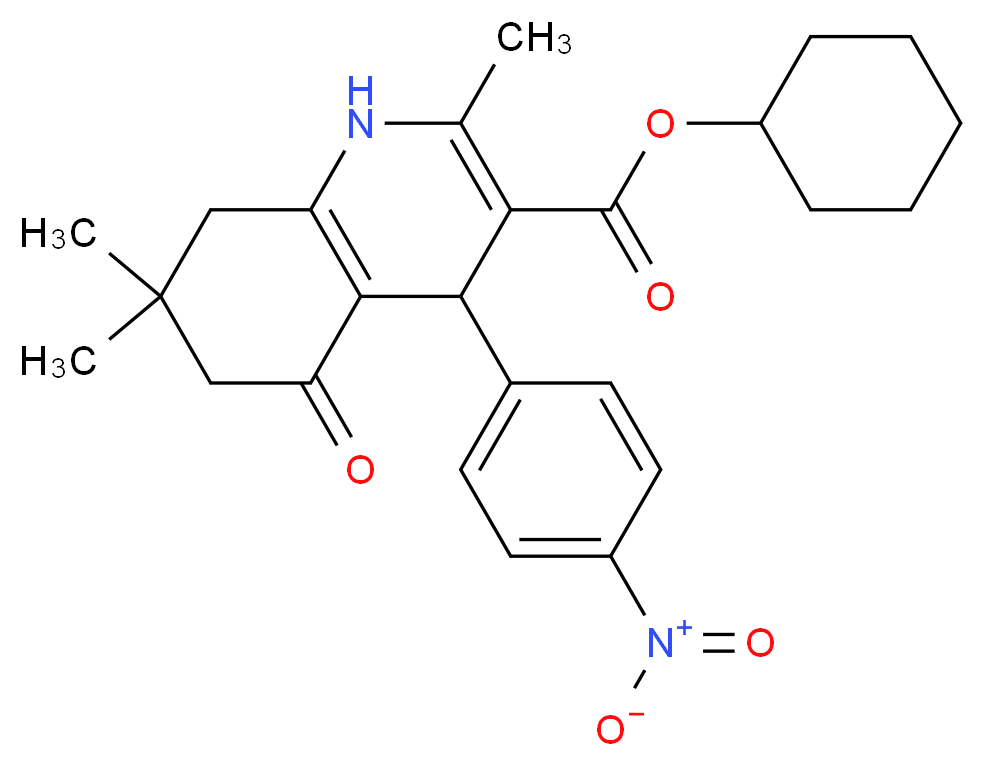 CAS_313967-18-9 molecular structure