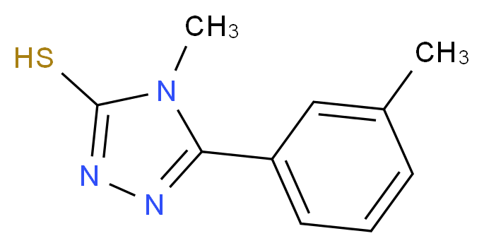 CAS_333313-78-3 molecular structure