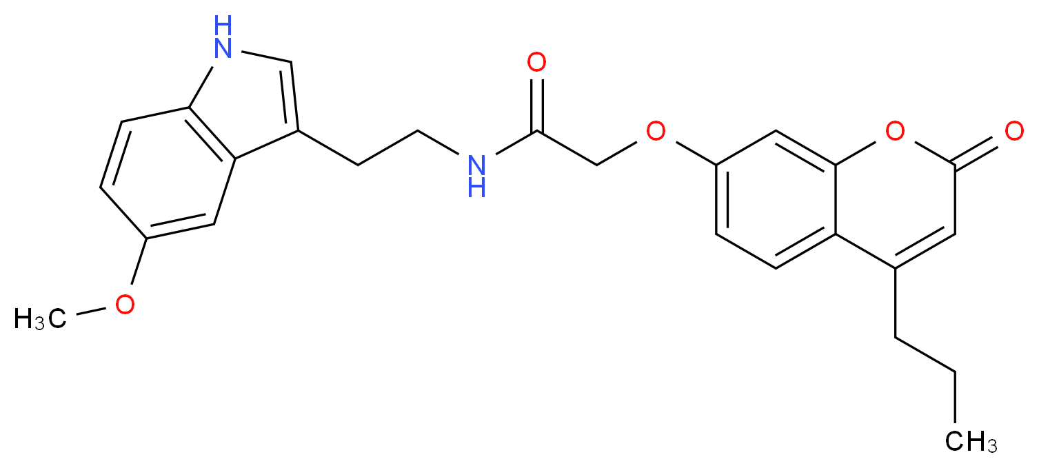 _Molecular_structure_CAS_)