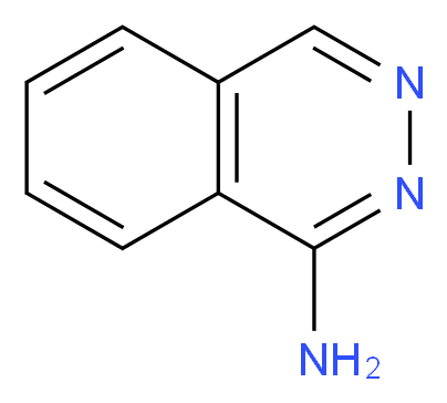 1-Aminophthalazine_Molecular_structure_CAS_19064-69-8)