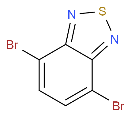 CAS_15155-41-6 molecular structure