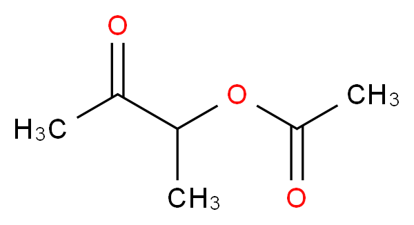 CAS_4906-24-5 molecular structure