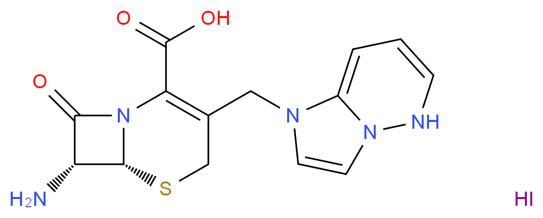 CAS_197897-11-3 molecular structure