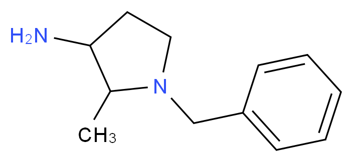 CAS_70325-82-5 molecular structure