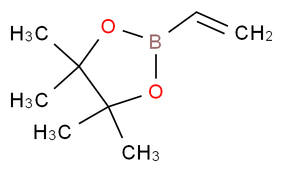 CAS_75927-49-0 molecular structure