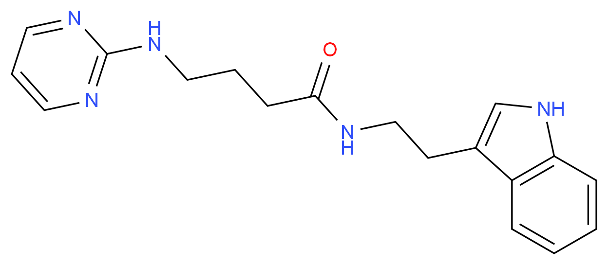 _Molecular_structure_CAS_)