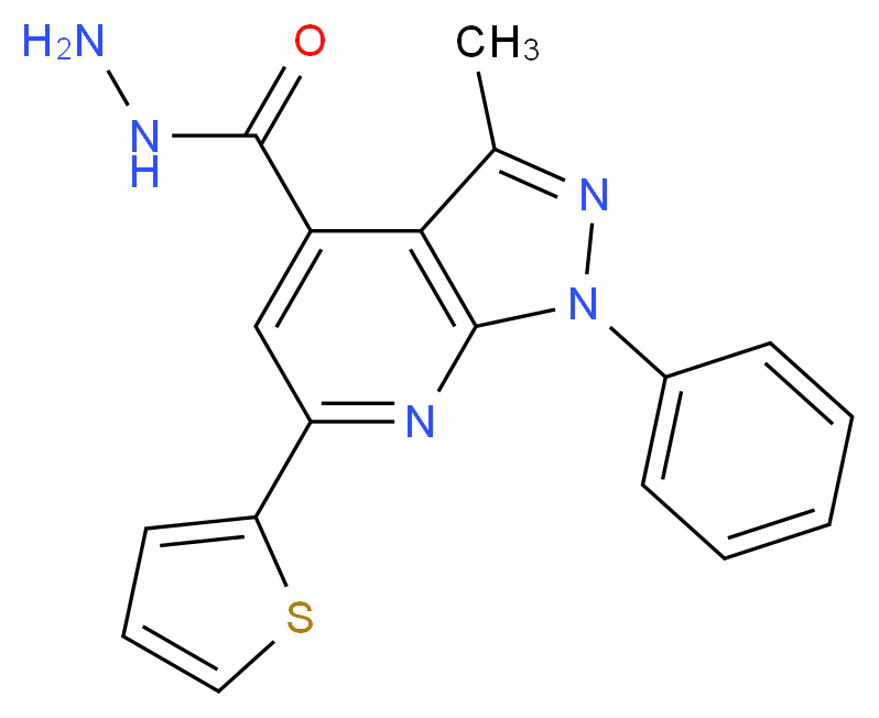 _Molecular_structure_CAS_)