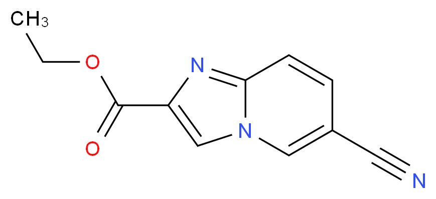 CAS_214958-33-5 molecular structure