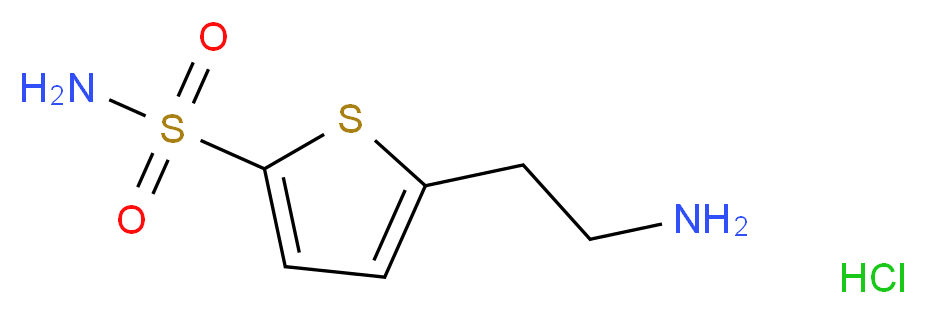 _Molecular_structure_CAS_)