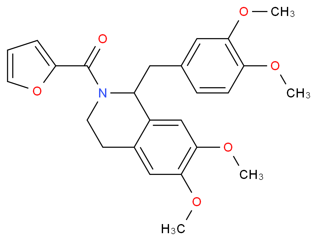 _Molecular_structure_CAS_)