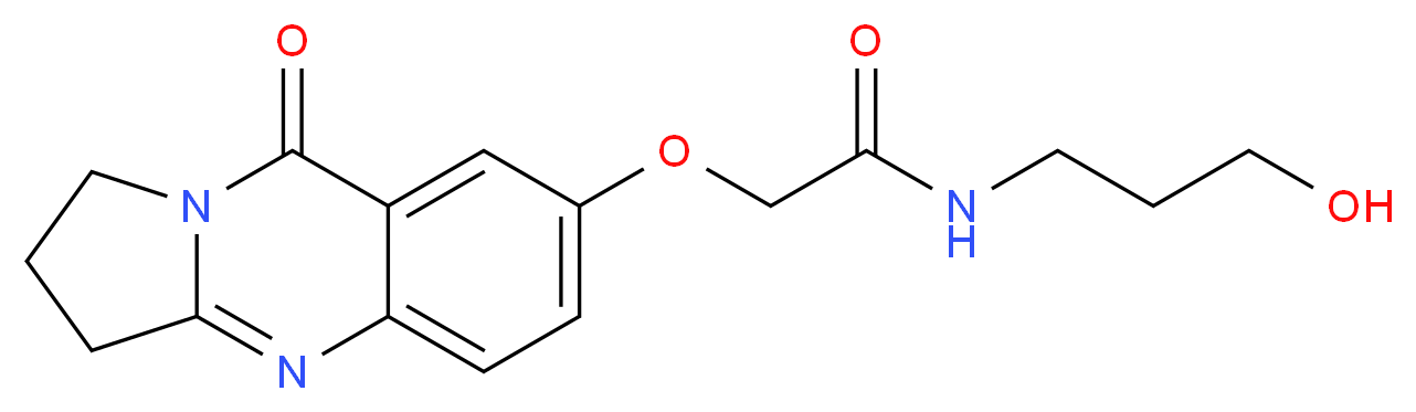 _Molecular_structure_CAS_)