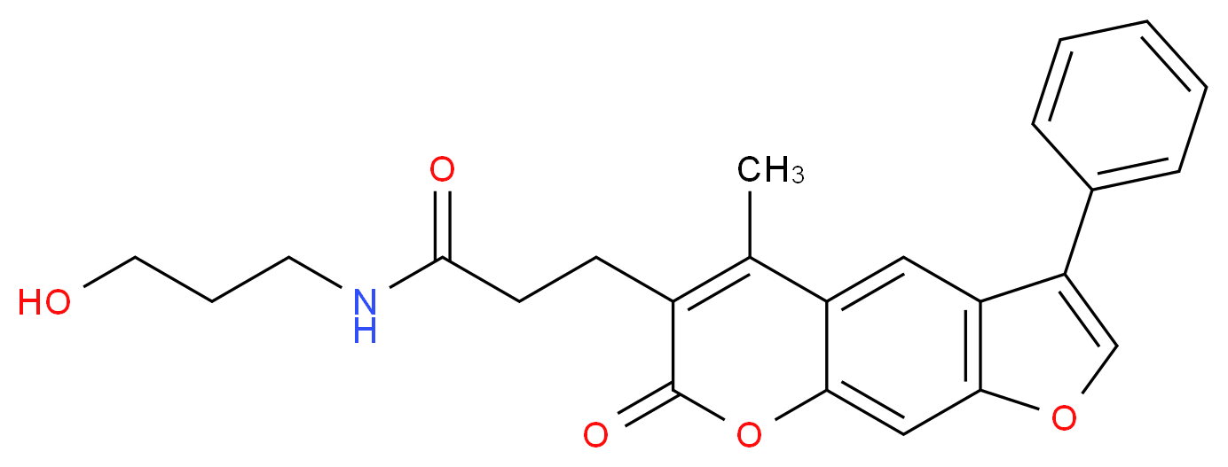 _Molecular_structure_CAS_)