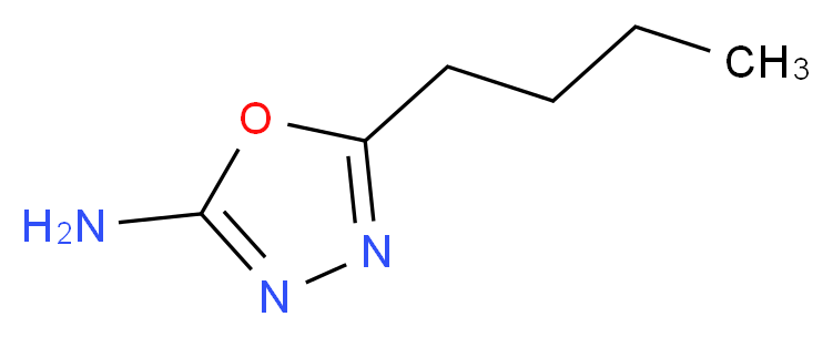 CAS_52838-38-7 molecular structure