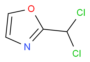 CAS_885274-38-4 molecular structure