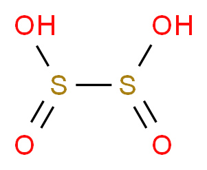 CAS_15959-26-9 molecular structure