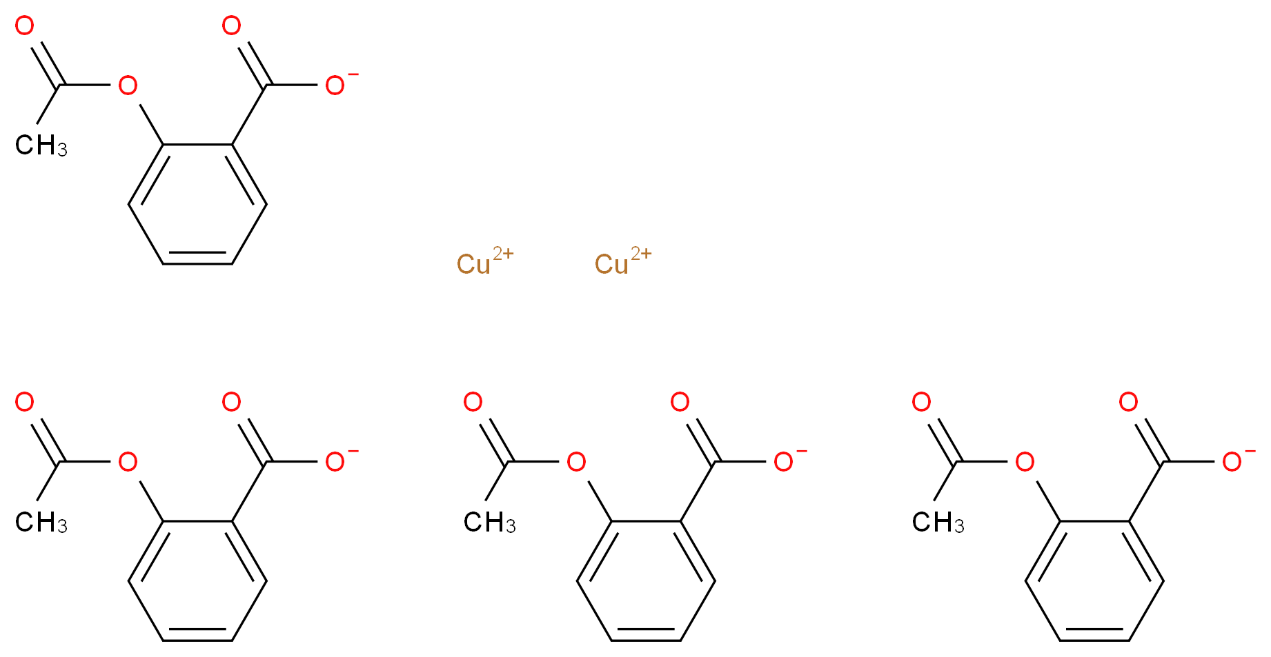 CAS_23642-01-5 molecular structure