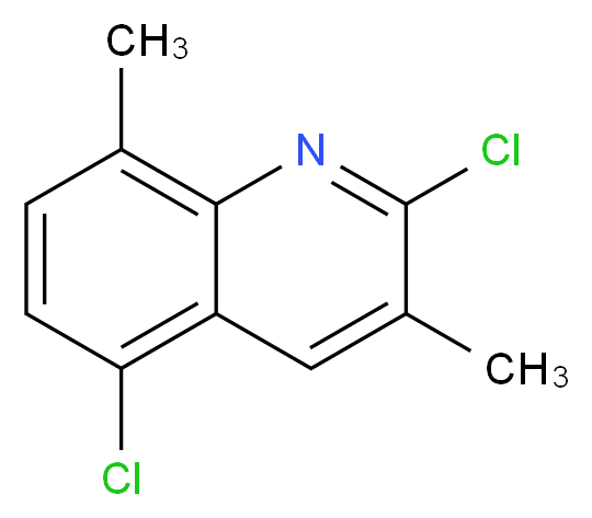 CAS_948291-23-4 molecular structure