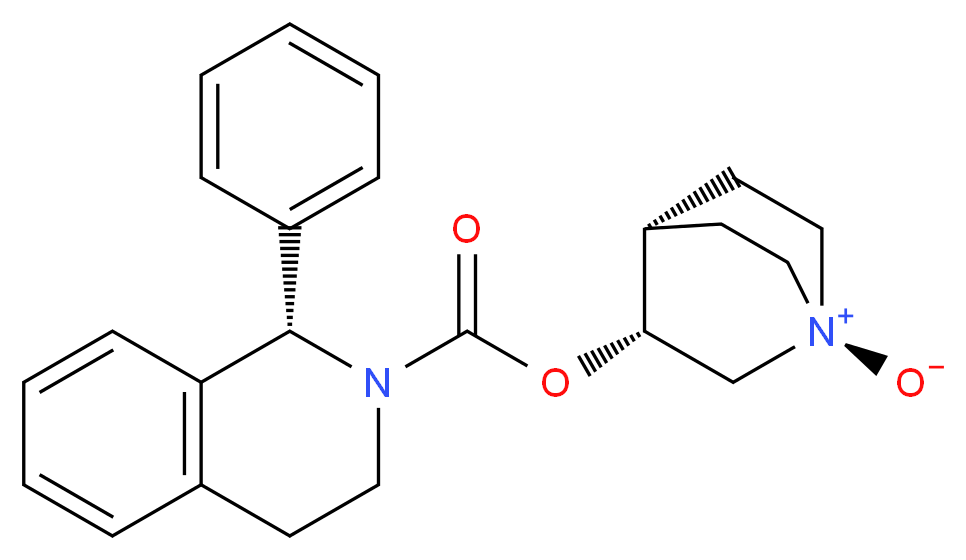 CAS_180272-28-0 molecular structure