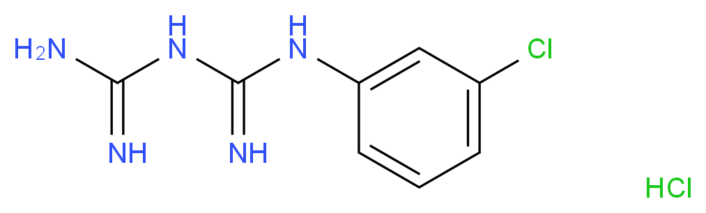 CAS_2113-05-5 molecular structure