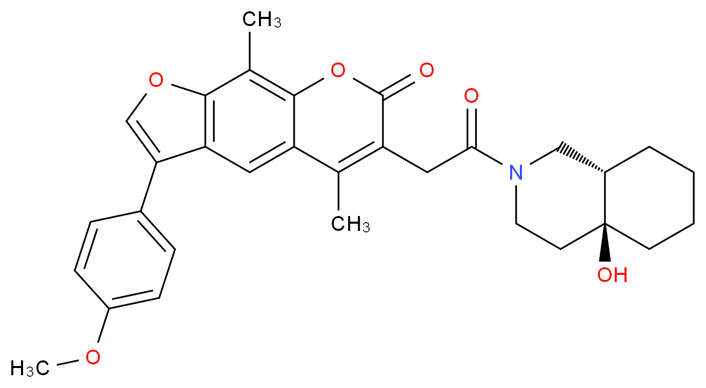 _Molecular_structure_CAS_)