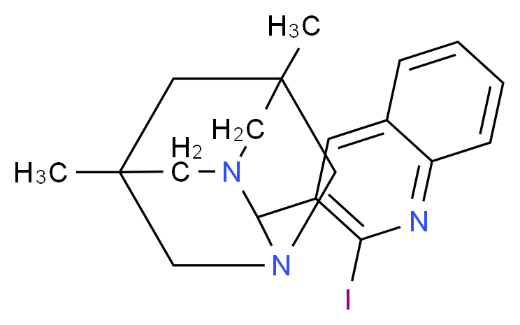 _Molecular_structure_CAS_)