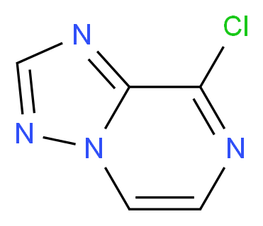 CAS_74803-32-0 molecular structure