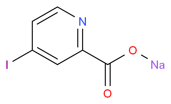 CAS_618107-88-3 molecular structure
