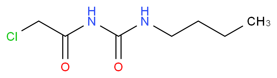 CAS_25679-91-8 molecular structure
