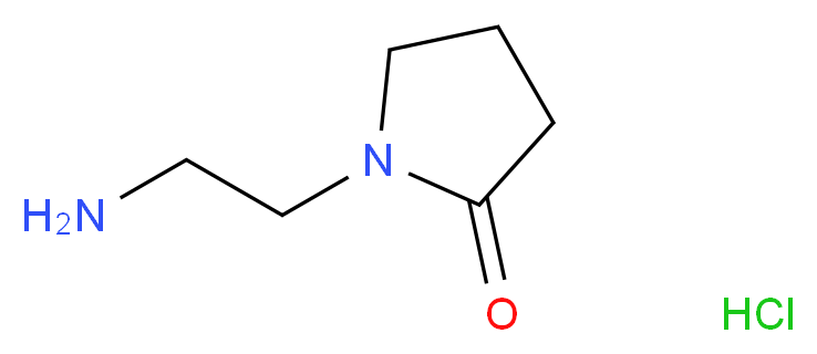 CAS_92885-03-5 molecular structure