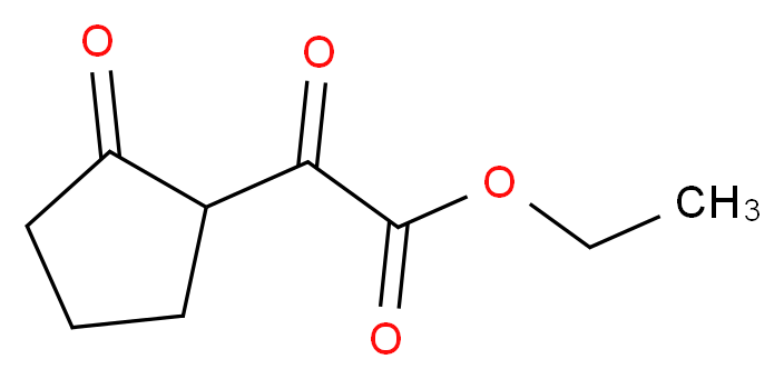 _Molecular_structure_CAS_)