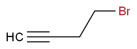 CAS_38771-21-0 molecular structure