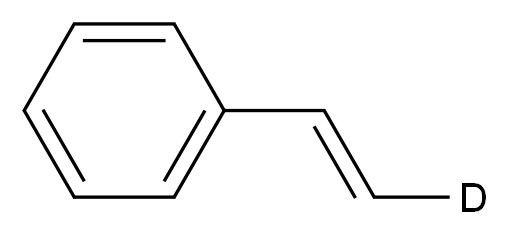 CAS_6911-81-5 molecular structure