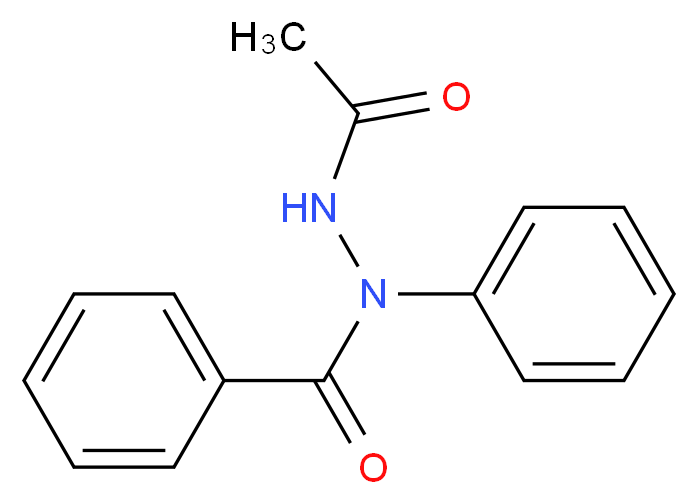 CAS_70609-11-9 molecular structure