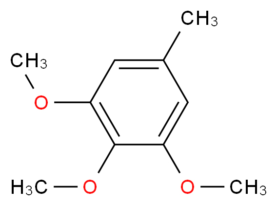 3,4,5-Trimethoxytoluene_Molecular_structure_CAS_6443-69-2)