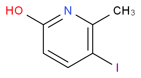 CAS_927870-76-6 molecular structure