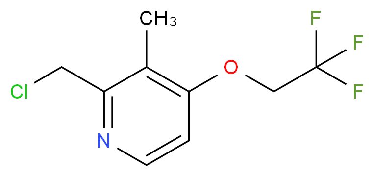 CAS_128430-66-0 molecular structure