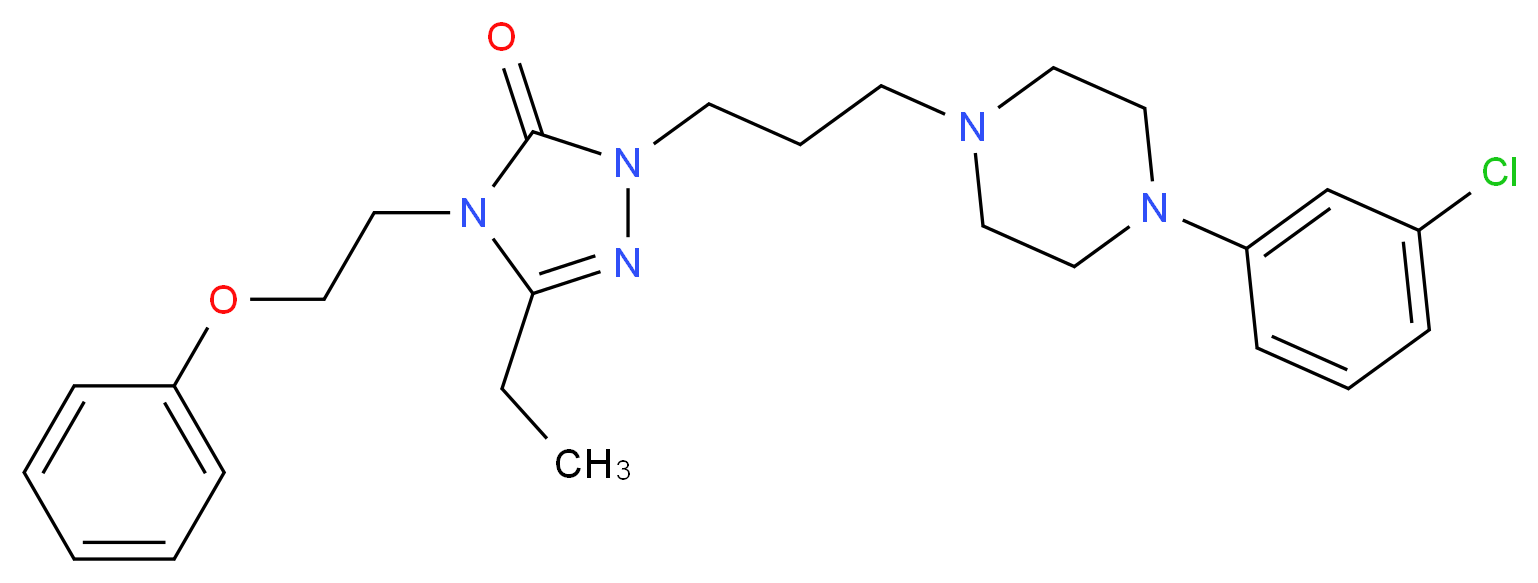Nefazodone_Molecular_structure_CAS_83366-66-9)