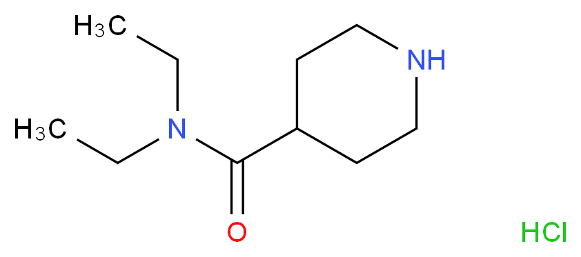 CAS_95389-83-6 molecular structure
