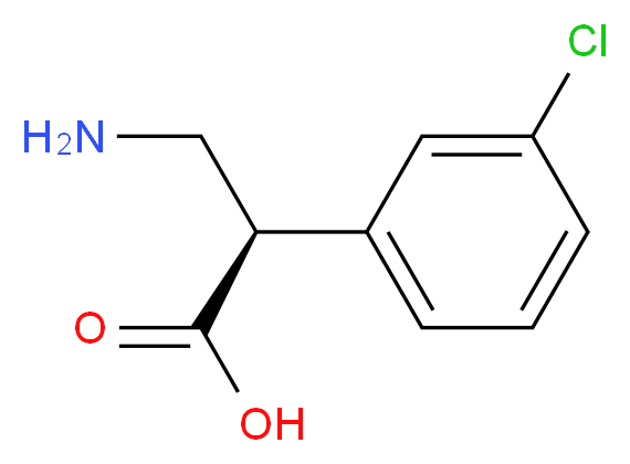 CAS_262429-49-2 molecular structure