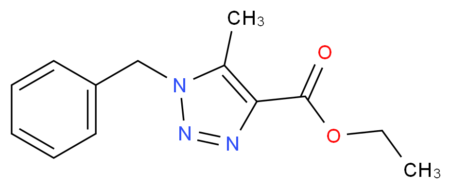 CAS_133992-58-2 molecular structure