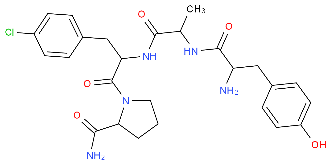 CAS_102029-97-0 molecular structure