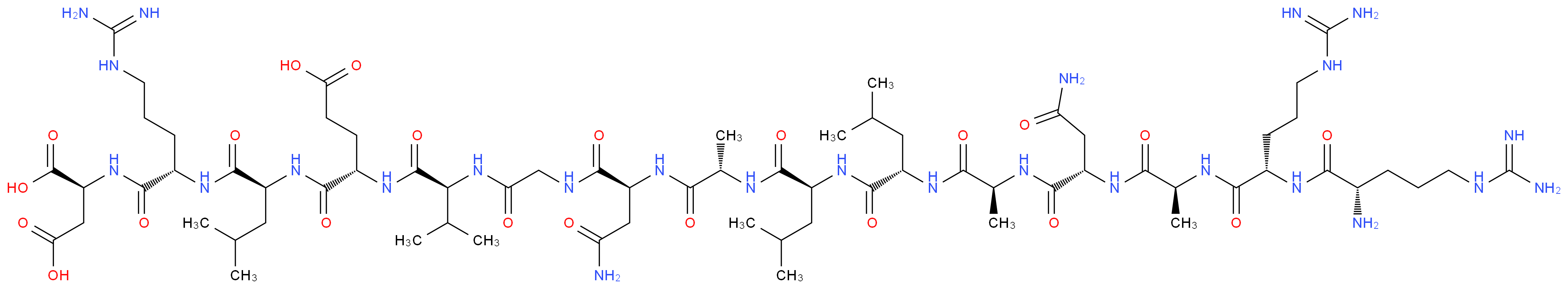 CAS_144796-71-4 molecular structure