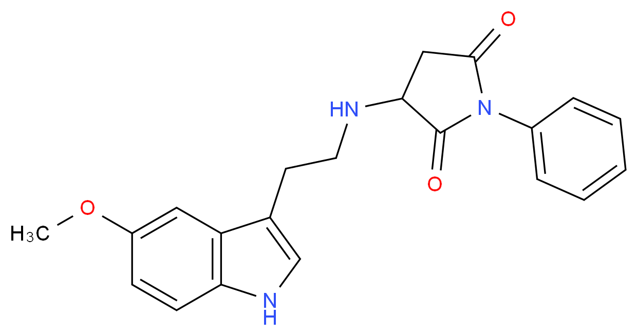 _Molecular_structure_CAS_)